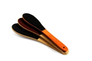 Foot File