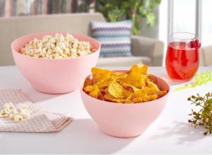 BOWL ARMADA