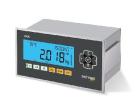 BX30 WEIGHING INDICATOR