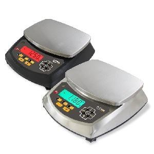 BX30 WEIGHING INDICATOR