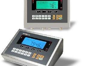 BAYKON BX25 WEIGHING TERMINAL