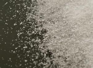 Polypropylene waxes
