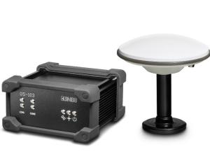 4GNSS OS-113