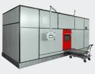 R4 Efficient Parts Cleaning For Large Volumes