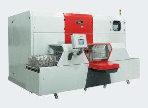 N2 Designed For Performance And Availability