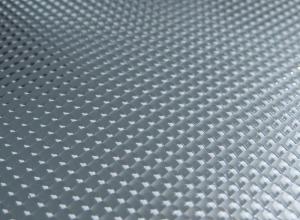 Microlens arrays