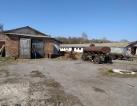 Farm 10 ha