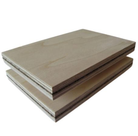 Plywood FP 1250x2500 F/F or F/W grade 1/1