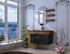 Luxe (BA1024-CAM100) - Bathroom vanity