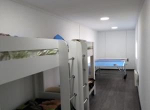 Production base 2.2 hectares, operating business