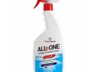 All in One Disinfectant 500 ml