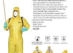 Soltex 11