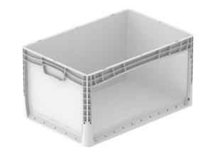 lightline containers with an opening and a flap 600 x...