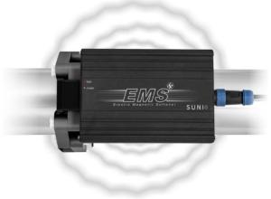 EMS-100C