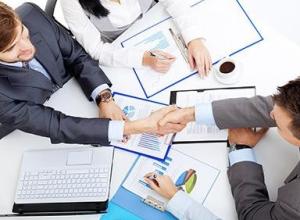 Loan Financing WorldWide