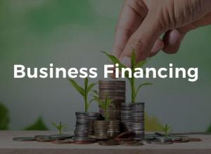 Proof of Funds BG SBLC Project Funding - LOAN Monetization