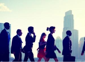Capital Project Fund Offer