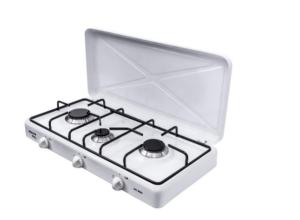 Table top Gas cooker