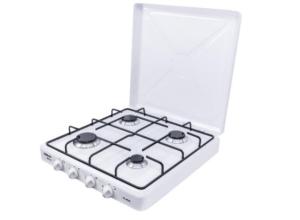 Table top Gas cooker