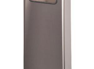 Automatic disinfection dispenser