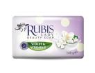 Rubis – 140 Gr Paper Wrapped Soap