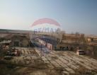 SALE / PRODUCTION SPACE / ST. PROMISLOVA, S. VISHENKI