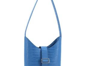 WOMEN SHOULDER BAG