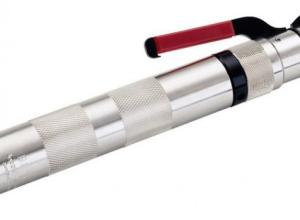 Device for stunning BLITZ KERNER PTB 3-69 (Germany)