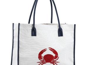WOMEN SHOLDERBAG