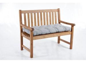SOFA WITH CUSHIONS