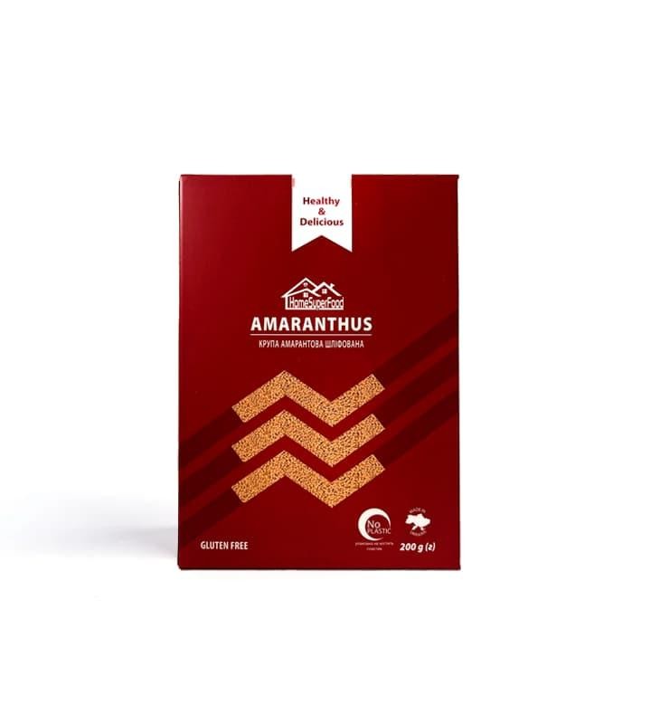 Gluten-free rice pasta PASTA UA with vegetables, Fusilly 300g, HealthyGeneration