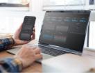 iDM 4.0 - Data Management
