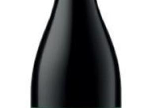 MERLOT I.G.T.