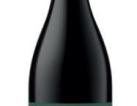 MERLOT I.G.T.