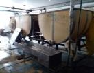 dairy for sale