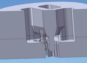 Aluminium Profiles