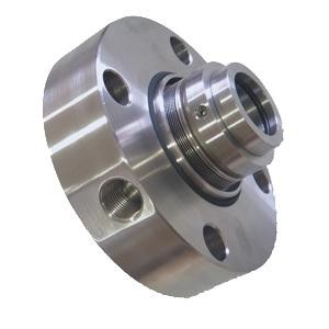Graphite products