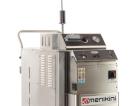 Steam master 15-30 | 19.5 | 30 kw sh steam generator