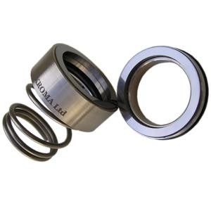 Graphite products