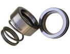 Mechanical seals