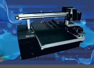 Souvenir, UV Flatbed Printers Link Print
