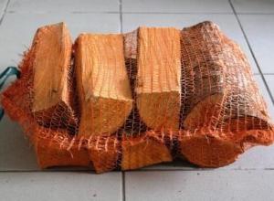firewood