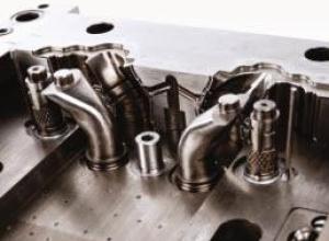Tools and equipments