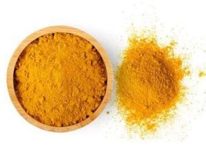 Mild curry powder - 40g sachet