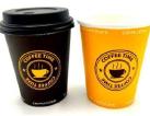 7 Oz Hot Drink Cup Vending