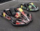 We sell KARTING CLUB in Warsaw !!!