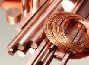Sheet Plate Pipe