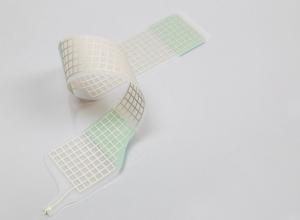 Circuits – Sensors – Antennas