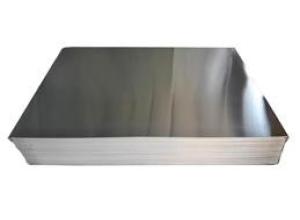 ALUMINUM PRODUCTS