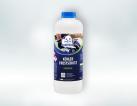 Radiator antifreeze universal 1.5 L